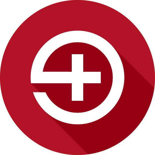 MONK4D RTP